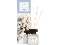 ipuro illatosító Essantials Cotton Fields 100 ml