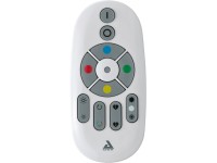 Eglo Connect távirányító Eglo Connect távirányító