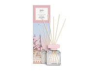 iPURO szobaillatosító ESSENTIALS - Édes Párizs 100 ml pálcikás