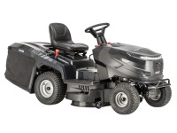 Traktor EASY 13-86.6 HD-A Traktor EASY 13-86.6 HD-A