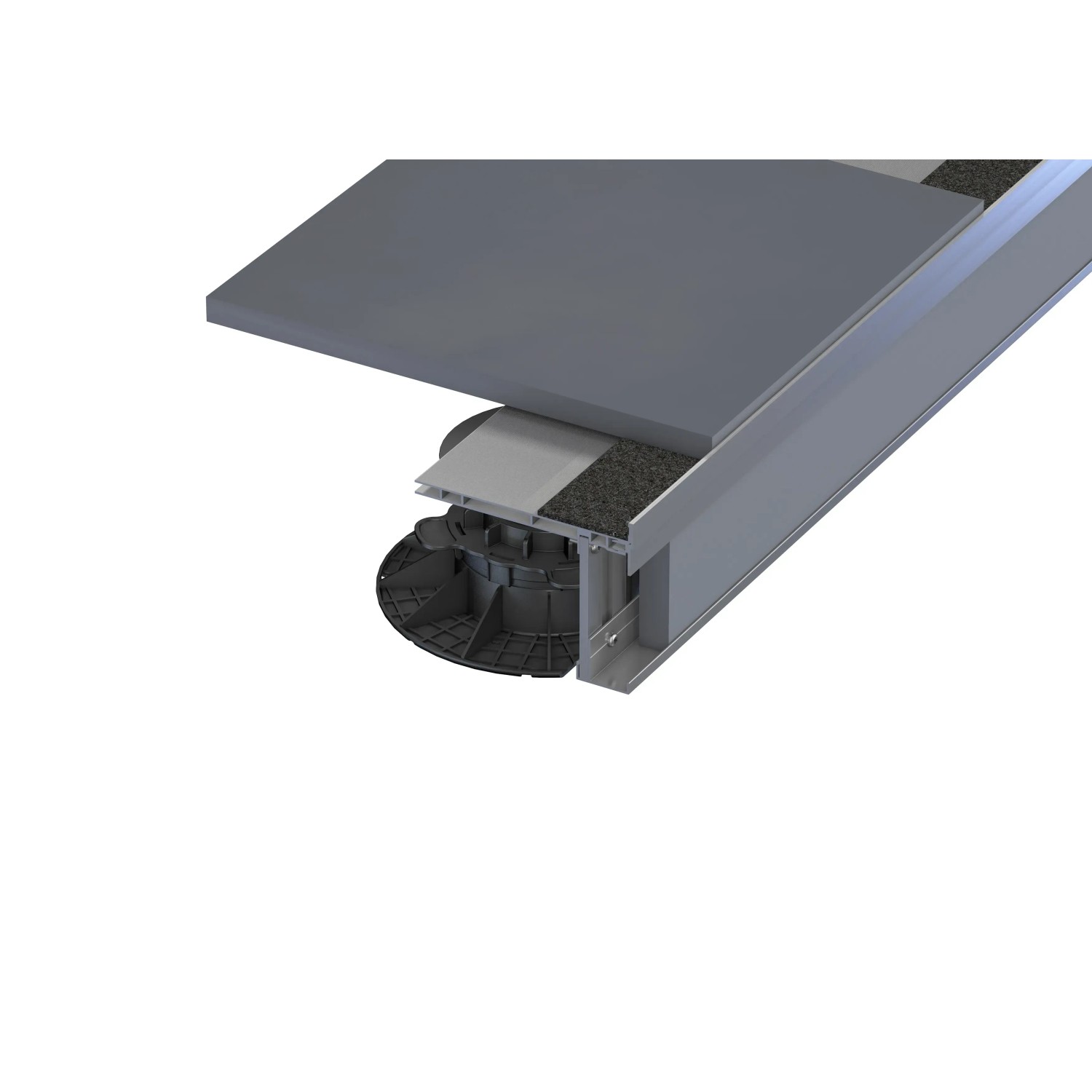 Oil Sello 2 Mm X 65 Mm 10 Unidades | Cuotas sin interés