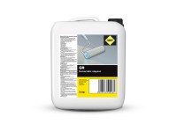 Sakret univerzális alapozó GR 5 l Sakret univerzális alapozó GR 5 l