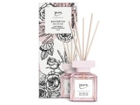 Ipuro illatosító Light Rose 50 ml