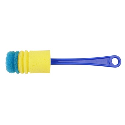 FM Üvegmosó 31 cm