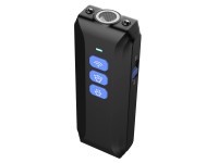 Kutya idomító - távoltartó Kutya idomító - távoltartó