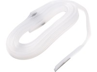 Tömítőkészlet Corlo ívelt falú zuhanyfülkéhez Tömítőkészlet Corlo ívelt falú zuhanyfülkéhez