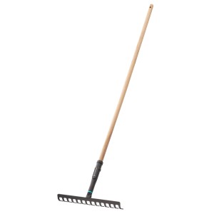 Gardena PureLine Gereblye FSC® 100%