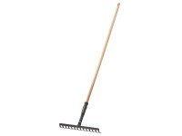 Gardena PureLine Gereblye FSC® 100%