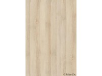 Laminált forgácslap 280 cm x 207 cm x 1,8 cm artisan gyöngy bükk