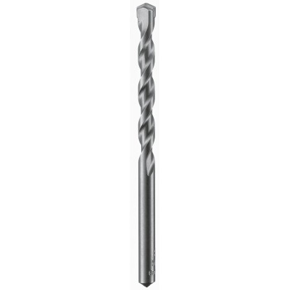 Bosch CYL-3 betonfúró Ø 5,5 mm