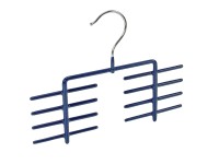 Wenko James nyakkendőtartó Wenko James nyakkendőtartó