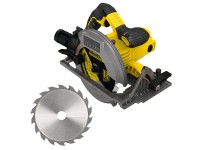 Stanley FatMax 1650W körfűrész