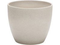 Scheurich 920 kaspó átmérője 33 cm tópszín Scheurich 920 kaspó átmérője 33 cm tópszín