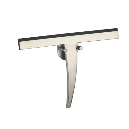 Wenko Bosa páralehúzó matt