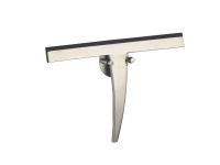 Wenko Bosa páralehúzó matt Wenko Bosa páralehúzó matt