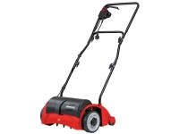 Einhell elektromos gyepszellőztető GC-ES 1231 teljesítmény 1200 W Einhell elektromos gyepszellőztető GC-ES 1231 teljesítmény 1200 W