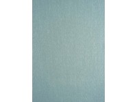 D-c-fix Metallic öntapadós dekorfólia selyemfényű mattezüst 45 cm - méteráru