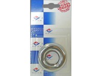 Mofém falirózsa 3/4 Mofém falirózsa 3/4