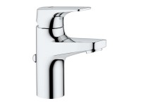 Grohe Start Flow mosdó csaptelep S méret Grohe Start Flow mosdó csaptelep S méret