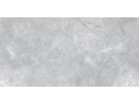 Messina kőporcelán 60 cm x 120 cm szürke mázas polírozott rektifikált
