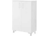 Fackelmann alsószekrény 60 cm Atlanta fehér Fackelmann alsószekrény 60 cm Atlanta fehér