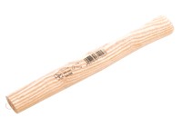 LUX pótnyél Comfort 800 g-os, 1000 g-os, 1250 g-os kézikalapácshoz