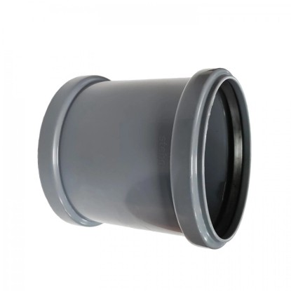 Lefolyó áttoló 110 HTU