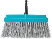 Gardena combisystem teraszseprű 32 cm