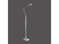 Paul Neuhaus Inigo LED-es állólámpa Paul Neuhaus Inigo LED-es állólámpa