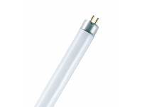 Osram fénycső G5 cső alakú 8 W 385 lm 30,3 cm x 1,6 cm (Ma x Át)