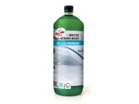 Turtle Wax téli szélvédőmosó 2 L - 20 fokig