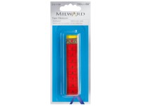 Mérőszalag 150 cm Mérőszalag 150 cm