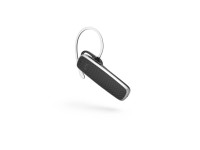 Hama bluetooth headset Hama bluetooth headset