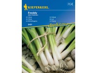 Kiepenkerl Vetőmagok Freddy hagyma Kiepenkerl Vetőmagok Freddy hagyma