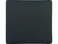 Ülőpárna Kalgan ülőgarnitúrához 1 db 47 cm x 44 cm Ülőpárna Kalgan ülőgarnitúrához 1 db 47 cm x 44 cm