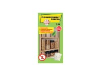 BIOTOX Élelmiszermoly csapda 2db BIOTOX Élelmiszermoly csapda 2db