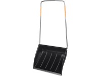 Fiskars hószán SnowXpert