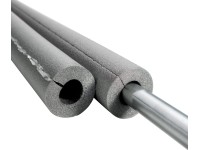 NMC Noma Easy öntapadó csőhéj 22-13 NMC Noma Easy öntapadó csőhéj 22-13