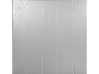 Mennyezetburkoló Athén szürke polisztirol 50 cm x 50 cm / lap Mennyezetburkoló Athén szürke polisztirol 50 cm x 50 cm / lap