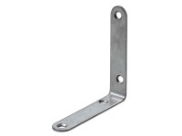 Székszegletvasak rozsdamentes acél Székszegletvasak rozsdamentes acél