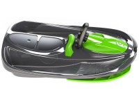 Gizmo Riders Stratos műanyag bob