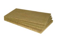 Nobasil FKD N Thermal kőzetgyapot 100 mm