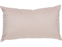 OBI díszpárna krémszínű 30 cm x 50 cm OBI díszpárna krémszínű 30 cm x 50 cm