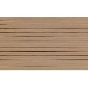 Decosa öntapadó falpanel Tölgy 100 cm x 60 cm