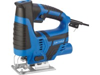 LUX E-STS-23 dekopírfűrész LUX E-STS-23 dekopírfűrész