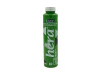 Héra színezőpaszta menta 500 ml Héra színezőpaszta menta 500 ml