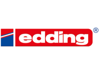 EDDING