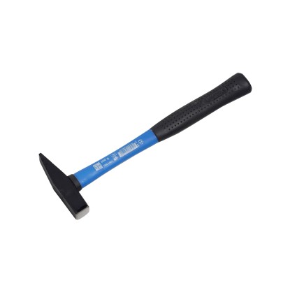 LUX-TOOLS Classic lakatos kalapács 200 g