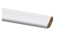 Díszléc belső sarok Díszléc belső sarok