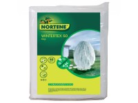 NORTENE Wintertex átteleltető növénytakaró